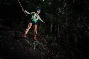 BIB: 
                            <button type="button" onclick="openModal(25091654)" class="btn btn-primary btn-sm float-right btn-popup" data-toggle="modal" data-target=".modal-high-quality">
                        <i class="fas fa-shopping-cart"></i> Add to Cart
                    </button>
                                            <button type="button" onclick="isThisMe(25091654, true)" class="btn btn-success btn-sm float-right btn-popup btn-isme hidden" data-toggle="tooltip" data-placement="bottom" title="นี่คือรูปของคุณใช่ไหม คลิกที่นี่เพื่อเอาเข้าอัลบั้ม">
                        <i class="fas fa-plus"></i> Add to album
                    </button>
                    <button type="button" onclick="isThisMe(25091654, false)" class="btn btn-warning btn-sm float-right btn-popup btn-isnotme hidden">
                        <i class="fas fa-ban"></i> Remove from album
                    </button>